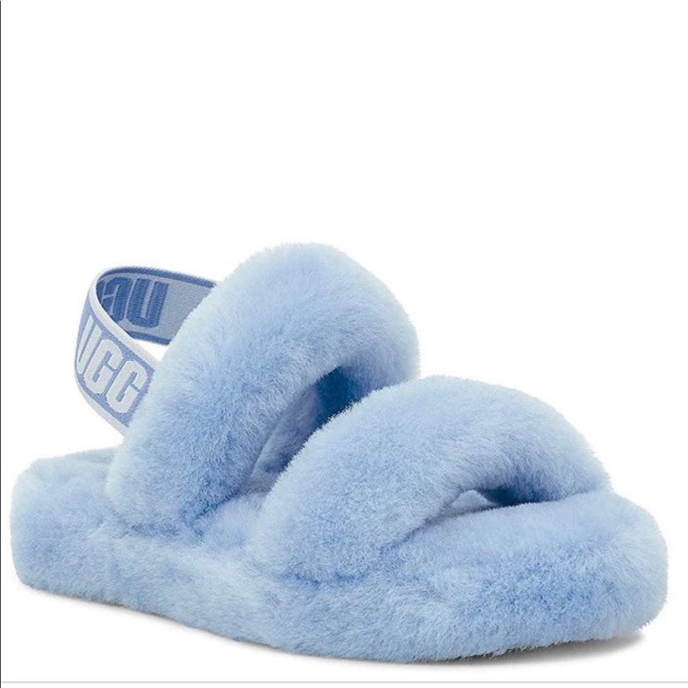 UGG WOMEN'S OH YEAH